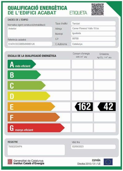 certificat-energetic-1