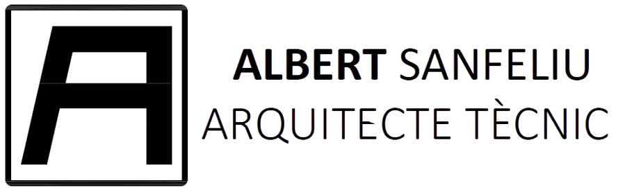 Albert Sanfeliu